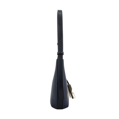 SCHULTERTASCHE GOCCIA