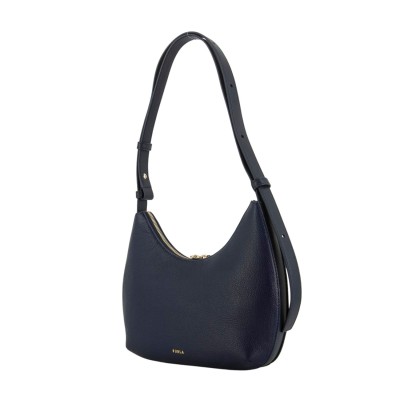 SHOULDER BAG GOCCIA