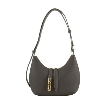 SHOULDER BAG GOCCIA
