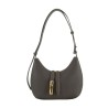 BORSA A SPALLA GOCCIA