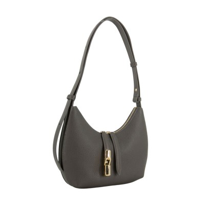 SCHULTERTASCHE GOCCIA