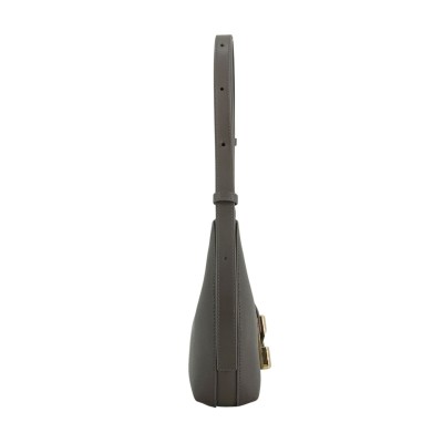 SHOULDER BAG GOCCIA