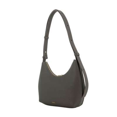 SHOULDER BAG GOCCIA