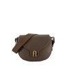 BORSA A TRACOLLA LOTUS