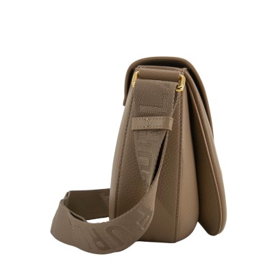 BORSA A TRACOLLA LOTUS