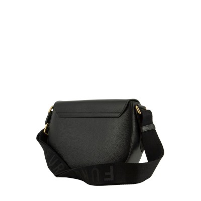 CROSS-BODY BAG LOTUS