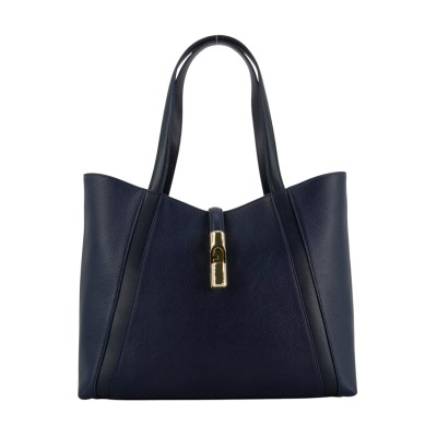 BORSA SHOPPING GOCCIA