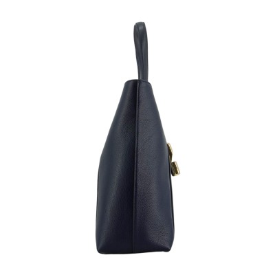 BORSA SHOPPING GOCCIA