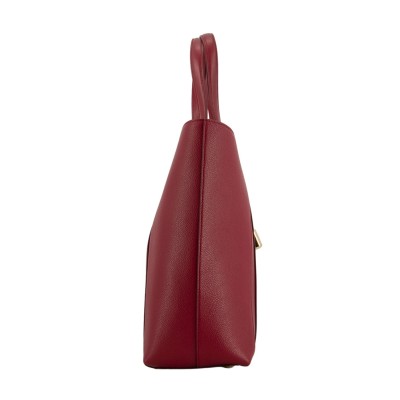 SHOPPING BAG GOCCIA