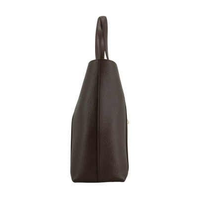 BORSA SHOPPING GOCCIA