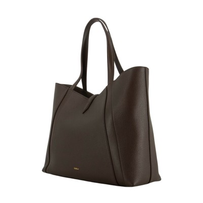 SHOPPING BAG GOCCIA