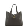 SHOPPING BAG GOCCIA