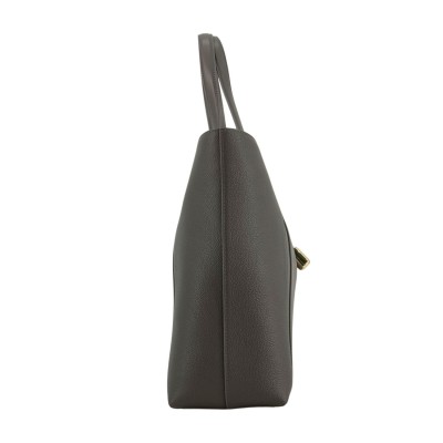 SHOPPING BAG GOCCIA