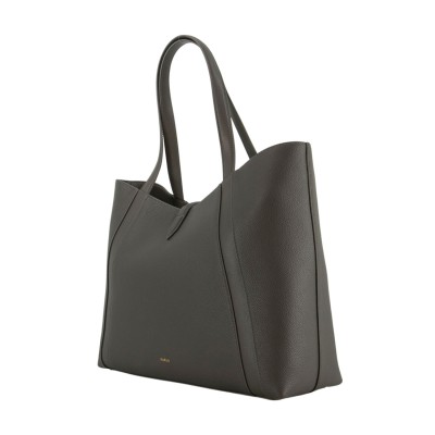 SHOPPING BAG GOCCIA