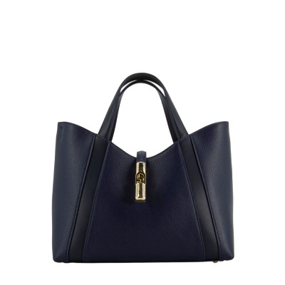 HANDTASCHE GOCCIA