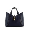 HANDBAG GOCCIA