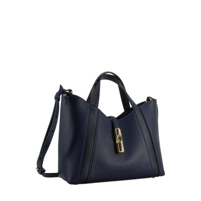 HANDTASCHE GOCCIA