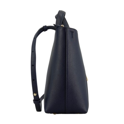 BORSA A MANO GOCCIA