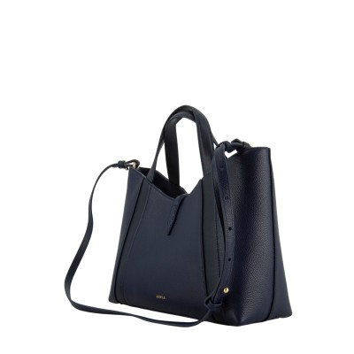HANDTASCHE GOCCIA