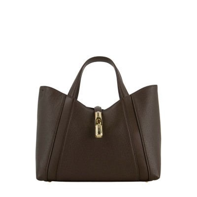HANDTASCHE GOCCIA