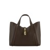 HANDBAG GOCCIA