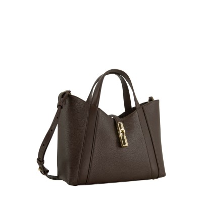 HANDTASCHE GOCCIA