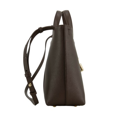HANDTASCHE GOCCIA