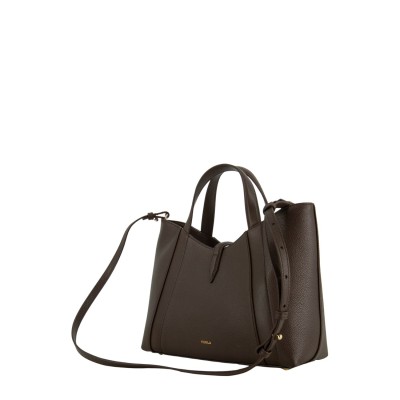 HANDTASCHE GOCCIA