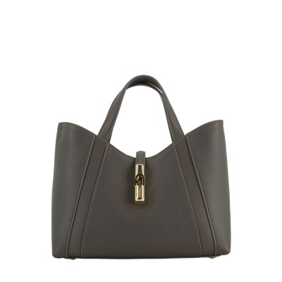 HANDBAG GOCCIA