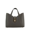 HANDTASCHE GOCCIA