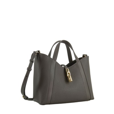 HANDBAG GOCCIA