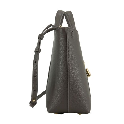HANDBAG GOCCIA