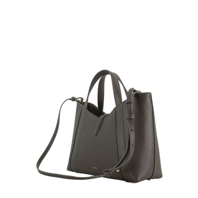 HANDTASCHE GOCCIA