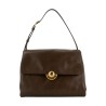 SHOULDER BAG DOMUS