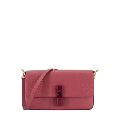CROSS-BODY BAG IRIDE