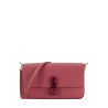 CROSS-BODY BAG IRIDE