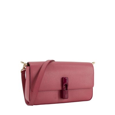 CROSS-BODY BAG IRIDE