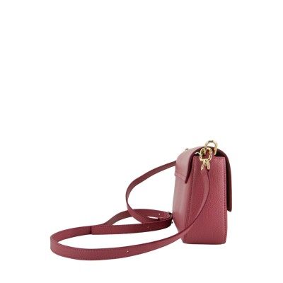 CROSS-BODY BAG IRIDE