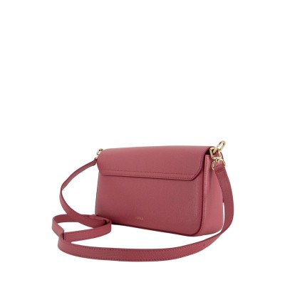 CROSS-BODY BAG IRIDE