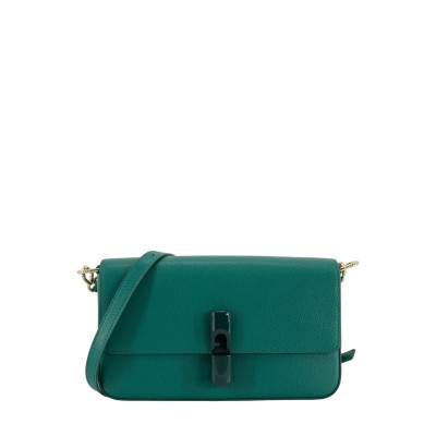 BORSA A TRACOLLA IRIDE