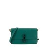 CROSS-BODY BAG IRIDE