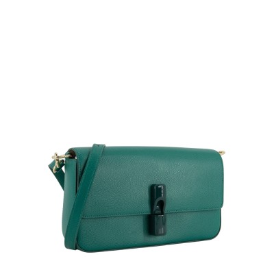 BORSA A TRACOLLA IRIDE