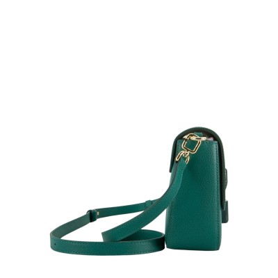 CROSS-BODY BAG IRIDE