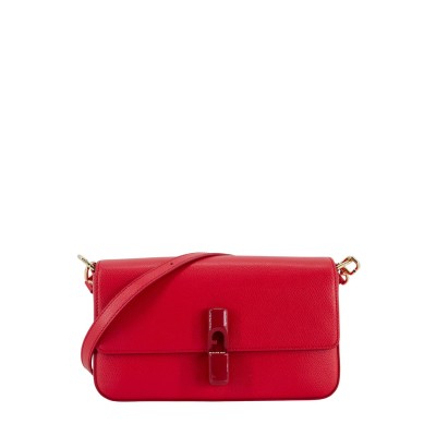 CROSS-BODY BAG IRIDE