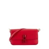 CROSS-BODY BAG IRIDE