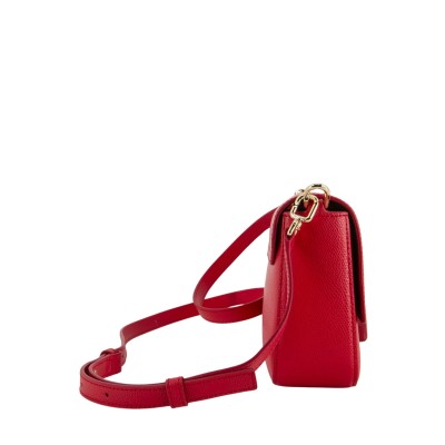 CROSS-BODY BAG IRIDE