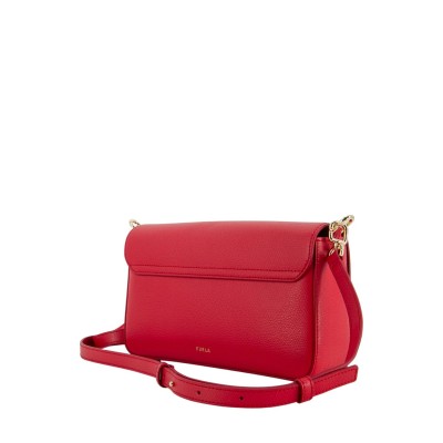 CROSS-BODY BAG IRIDE