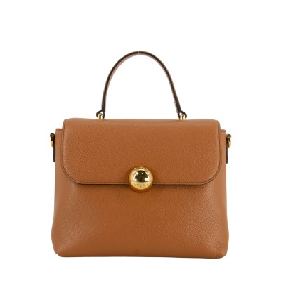 HANDTASCHE MOONLIGHT