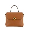 HANDTASCHE MOONLIGHT