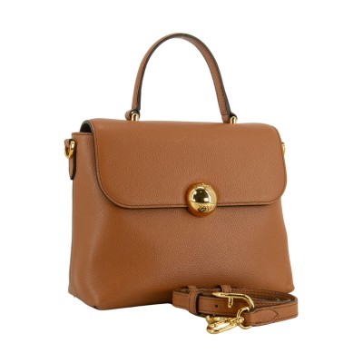 HANDTASCHE MOONLIGHT